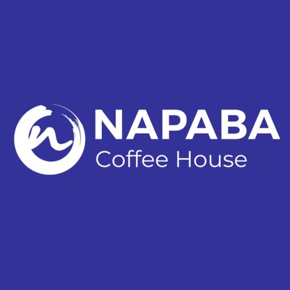 NAPABA Coffee House