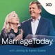 MarriageToday with Jimmy & Karen Evans