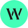 Wigmore Hall Podcasts - Wigmore Hall