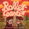Rollercoaster - der Mountainbike Podcast