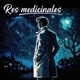 Res medicinales