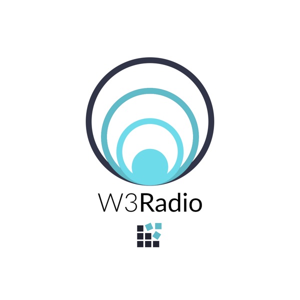 W3 Radio