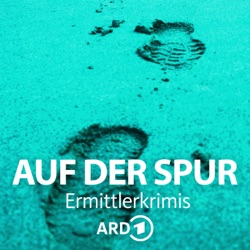 Oberkommissarin Fariza Nasri und Ex-Mordermittler Jakob Franck: Haus der aufgehenden Sonne (1/3) – Rätselhafte Morde im Rotlicht-Milieu