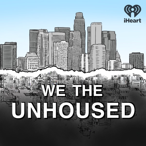 We The Unhoused