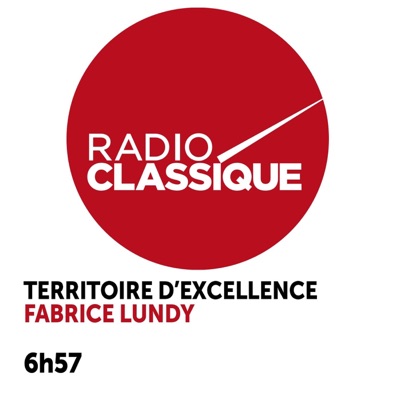Territoires d'Excellence Territoires d'Excellence