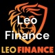 Leo Finance