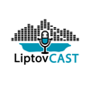 LiptovCAST - Liptov Lab