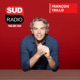 Sud Radio Sports, le mag - Sud Radio Sport, Le Mag