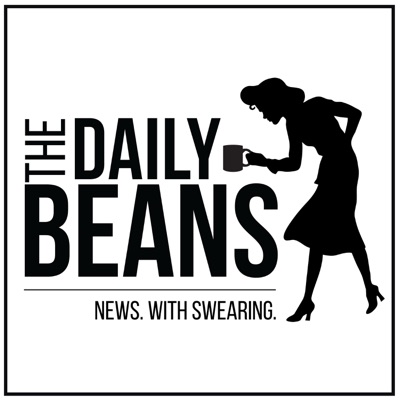 The Daily Beans:MSW Media