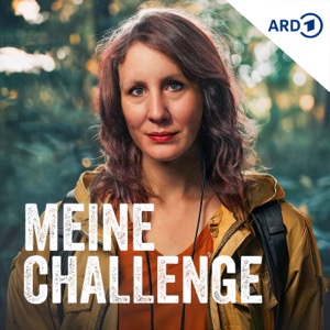 Meine Challenge