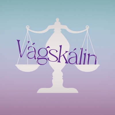 Vágskálin