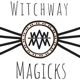 Witchway Magicks