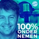 100% Ondernemen Podcast