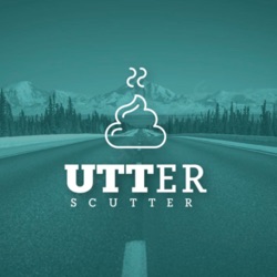 Utter Scutter 