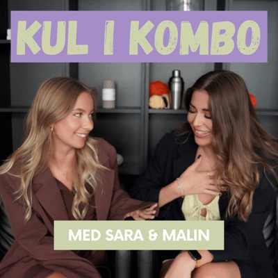 Kul i kombo:Kul i kombo