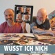 Wusst ich nich - Songs mit Story 