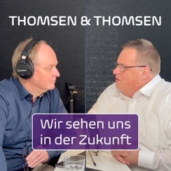 Zwischen Angst und Hoffnung: Junge Generationen im Sturm der Zeit