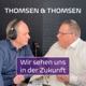 Thomsen & Thomsen Zukunftstalk