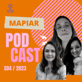 Mapiar Podcast - Mapiar Podcast