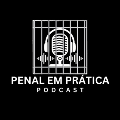 Penal Em Prática:Pedro Magalhães Ganem