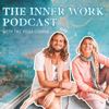 The Inner Work Podcast - The Yoga Couple - Mat & Ash