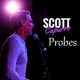 Scott Capurro Probes