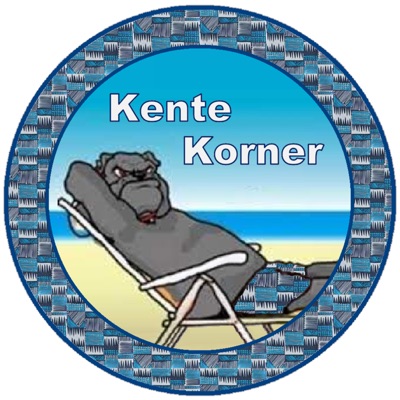 Kente Korner