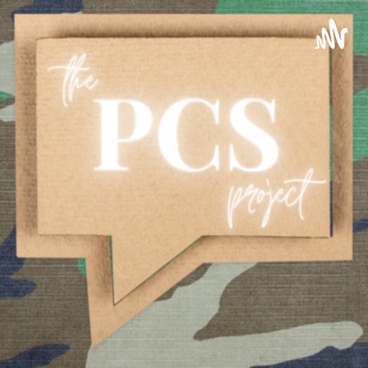 the PCS project