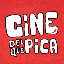 Cine del que pica