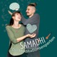Samadhi - Die Meditationsexperten