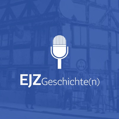 EJZ-Hörbar | Adventskalender:Elbe-Jeetzel-Zeitung