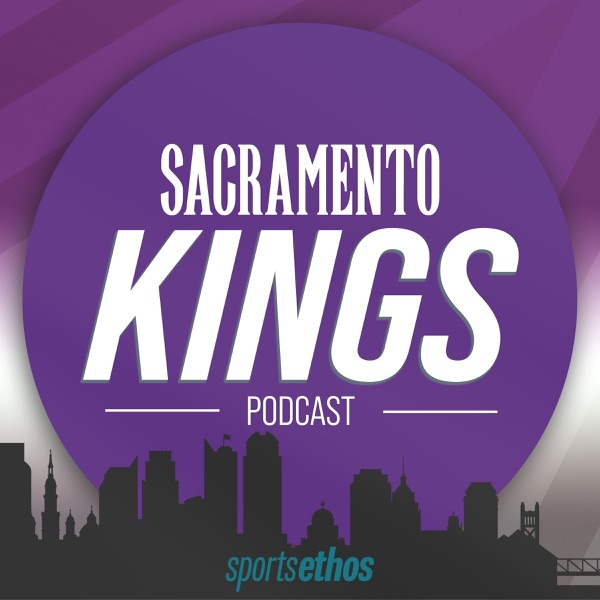 The Hoop Ball Sacramento Kings Podcast