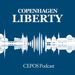 Copenhagen Liberty