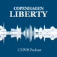 Copenhagen Liberty