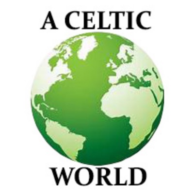 A Celtic World