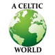 A Celtic World