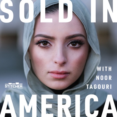 Sold In America Sold In America