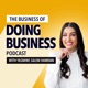 The Business of Doing Business Podcast