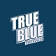 True Blue SuperCoach