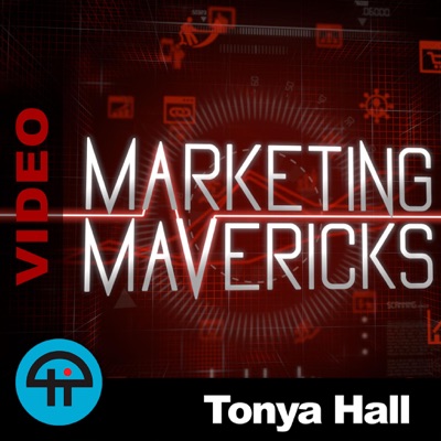 Marketing Mavericks (Video)