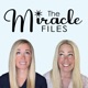 The Miracle Files 