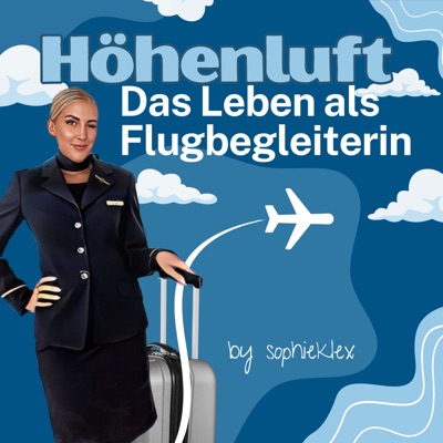 Höhenluft:sophieklex