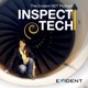 InspectTech: The Evident NDT Podcast