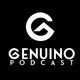 ¿ Cual es tu fundamento ? - Genuino Podcast by Diego & Evelyn Rossi - Temp 2 EP 2