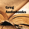 Greg Audiobooks - Greg