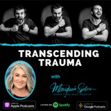 Ep 60 - Mindful Meditation - Cultivating A Sense Of Agency To Overcome Trauma