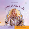 The Hair Lab - Winnie Awa