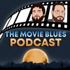 The Movie Blues Podcast with Dan & Dan - Dan Enden