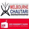 Melbourne Chautari - Nepalese Association of Victoria