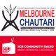 Melbourne Chautari - 15 September 2022 - NAV Executive Team